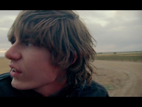 Bloodline - Truman Sinclair