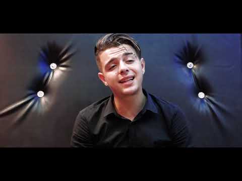 Djihad Pitos Ft Djallel Maestro - [ الفراق صعيب ] Nouveau single 2020 (قصة حقيقية)