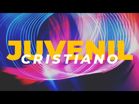 MÚSICA CRISTIANA JUVENIL - SI LO SABE DIOS QUE LO SEPA LA CALLE