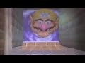 Super Mario 64 Bloopers The Wario Apparition