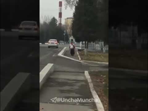 Корбобо 2020
