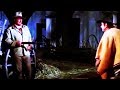 John Wayne's Coolest Scenes #15: Ransom, 