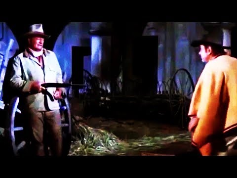 YouTube video about: What kind of dog was in big jake?