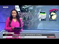 Prime News 20 October 2025