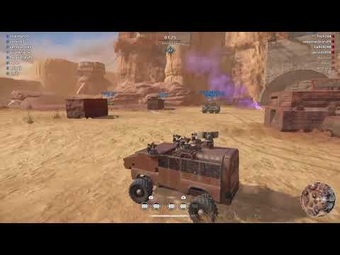 Top 5 most disliked videos on YouTube