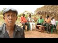 WATCH THE BEST OF NKEM OWOH JOHN OKAFOR AND CHARLES INOJIE NOLLYWOOD CLASSIC MOVIE