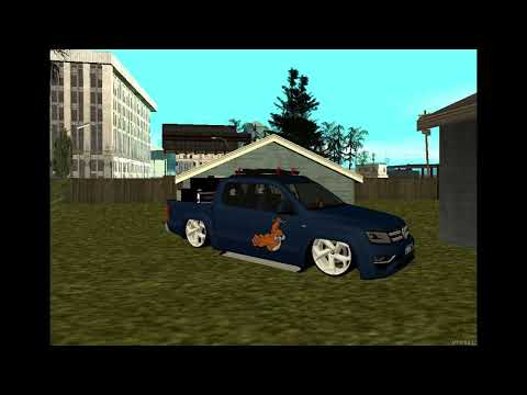 El negro tecla, Nahuel The Coach   Tirando Corte - Rrafabass