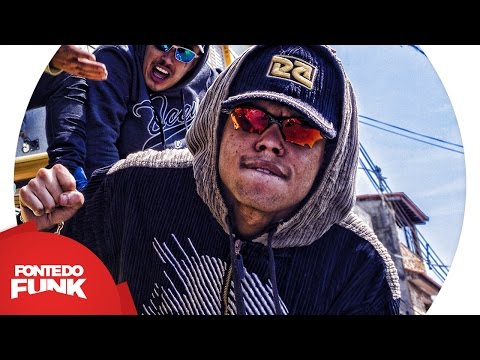 MC Lan, MC GW e MC Pipo - Sequência da Encaixada | Som Envolvente 2 (DJ Stanley)