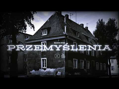 BułsoN RtdM - PRZEMYŚLENIA 2k21