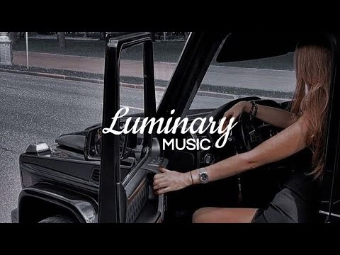 MarQ Markuz - Cocaina [IP Samokhvalov]