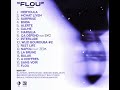 Flenn - full album (Officiel Music )