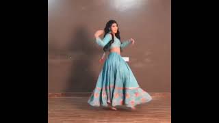 Vilayati Sharab ( Dance Cover ) Darshan Raval Heli