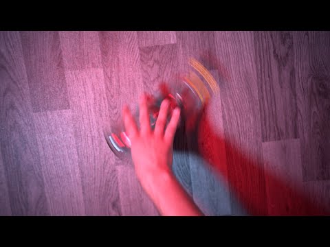 Seven Minutes