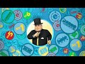 Calling All Engines Segment Stafford And Spencer UK US HD Thomas Friends