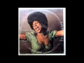 Merry Clayton - Light On The Hill (1971) 