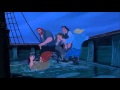 Pocahontas The Storm HD