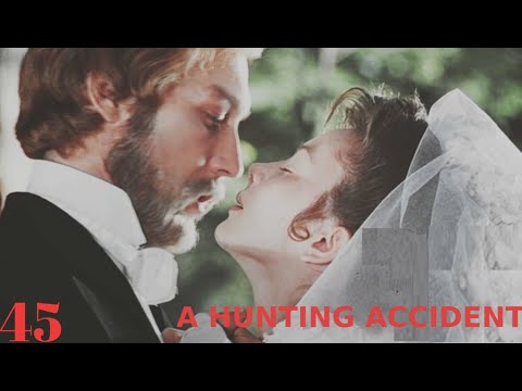 Directed by Emil Loteanu –  Мой ласковый и нежный зверь – 1978 dates