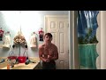 15 year old Bodybuilder Progress Update