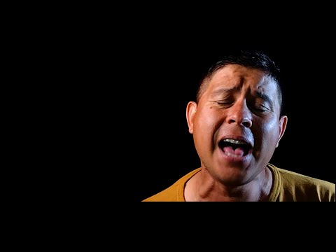 LOS ASES DEL IMPENETRABLE & ÁNGELO ARANDA - ME ESTÁ GUSTANDO