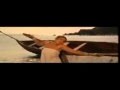 Hari Paadhaana Song From Shuba Sankalpam