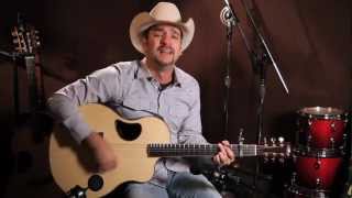 Craig Campbell - When I Get It