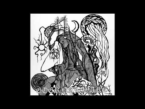 Keres - Eternal Wake (2014)