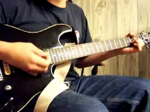 Grow old with you - Adam Sandler