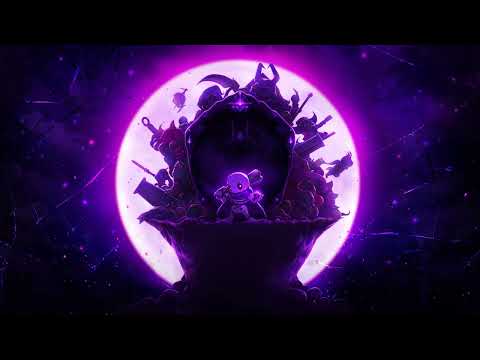 Skul the Hero Slayer OST - Dark Hero