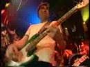 Shed Seven - "Casino Girl" [Live on SFTW, 1994]