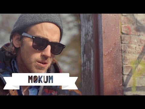 Silk Flowers - Andrew Combs