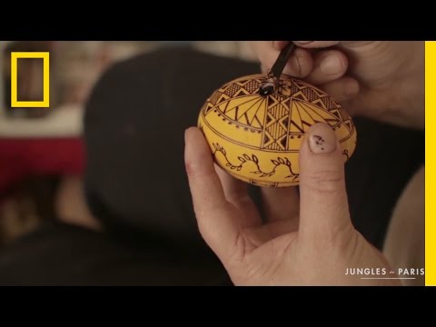 Salad na diyeta na may prutas Pagkain diaries na may Igor Obukhovskii aktibidad 1 linggo 2