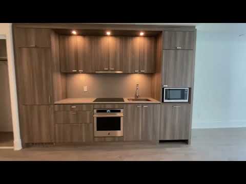 Del Condominium Rentals - The Well Suite ID 5869