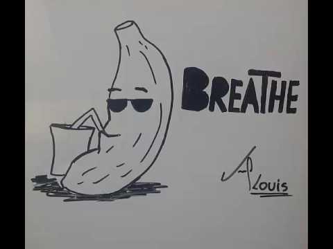 Session Louis & Arnick