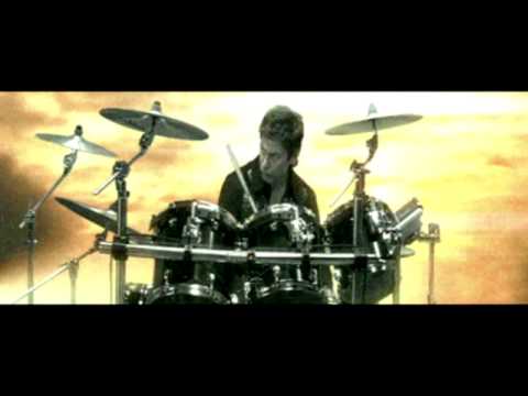 Video thumbnail for (Reach Up For The) Sunrise