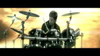 Duran Duran - Sunrise Official Video