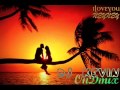 I Do Cherish You mix by. Dj Kevin