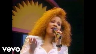Selena - Cariño, Cariño Mío (Live From TMAs 1989)