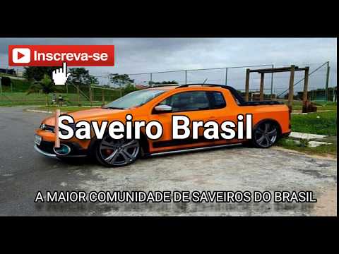 🔴 Saveiro Tocando Quebra-Cabeça (Part. Lucas Lucco) Hungria 😍🎬👉👊🔝🎵