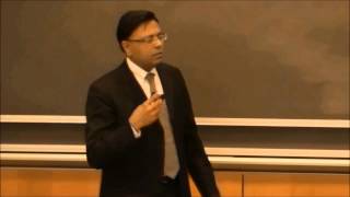 The Amazing World of Products, Technologies and Engineering Services