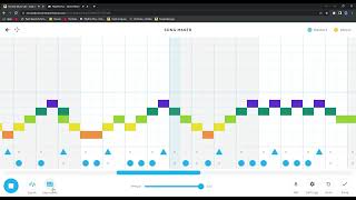 Cover art for Songmaker.jpg