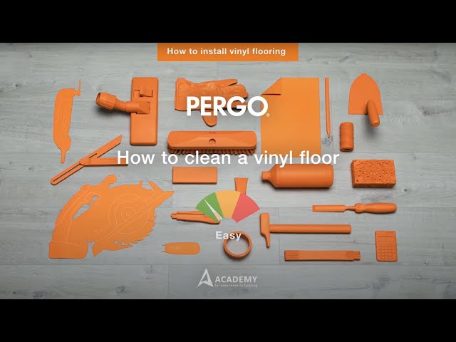 Виниловая плитка Pergo Tile Optimum Click Минерал Современный Серый V3120-40142