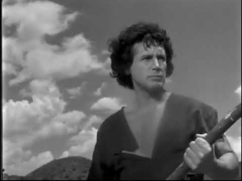 Thumbnail of the video: LA ISLA DE LOS DINOSAURIOS 1967