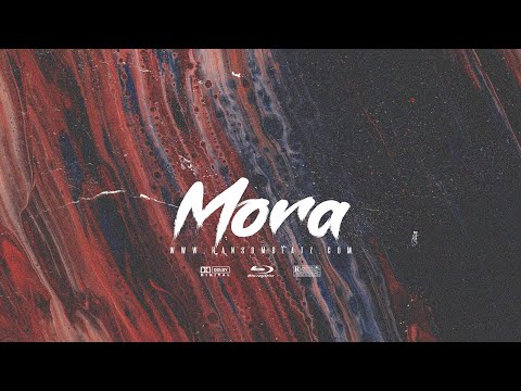 [FREE] Burna boy x Afrobeat Type Beat 2019 - Mora ( Prod. Ransom beatz x Ramoon )