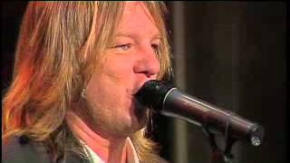 OLLAS LEIWAUND-Manfred BLACH und BAND--wiener wahnsinn