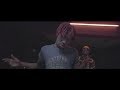 Spyral Rifa Feat Toast Official Video 4K
