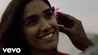 Daleka Obala - Hej Mala, Hej