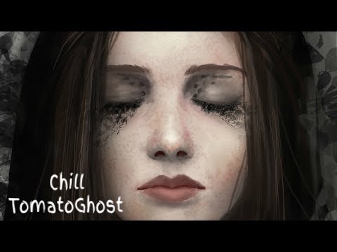 Folded Dragons, Akacia, EthanUno - Would You Let Me