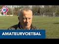Wordt Rob Meppelink de nieuwe coach van HBS? 'Ik vind het een goede trainer' - OMROEP WEST SPORT