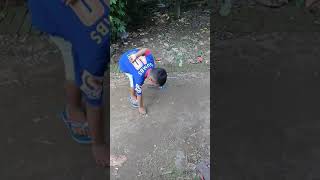 Download lagu Wong edan mp3