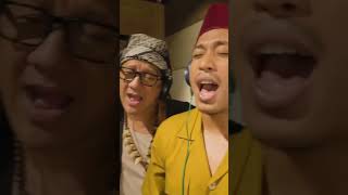 Download lagu senyum membawa luka #andretaulany #prazteguh #torasudiro #indrajegel #cover #laguviral #musik mp3
